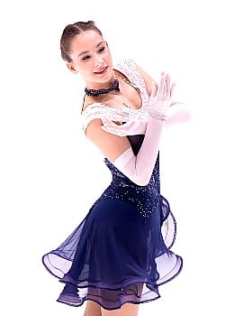 Sofia Akateva